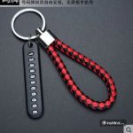 MOTUL 7100-10w30 FS (1)