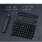 MOTUL 7100-10w30 FS (1)