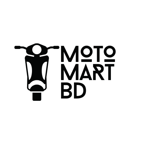 MotoMartBD
